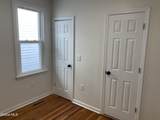 1755 Avenue B - Photo 17