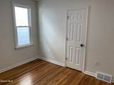 1755 Avenue B - Photo 18
