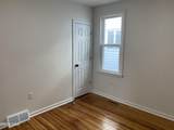 1755 Avenue B - Photo 19
