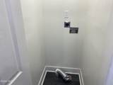 1755 Avenue B - Photo 20
