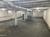 1755 Avenue B - Photo 21