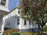 1755 Avenue B - Photo 3