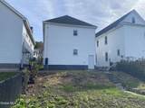 1755 Avenue B - Photo 4