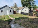1755 Avenue B - Photo 5