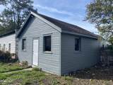 1755 Avenue B - Photo 6