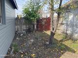 1755 Avenue B - Photo 7