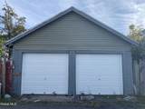 1755 Avenue B - Photo 8