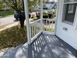 1755 Avenue B - Photo 9