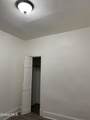 282 Yates Street - Photo 10