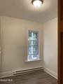 282 Yates Street - Photo 11