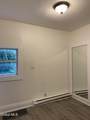 282 Yates Street - Photo 12