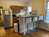 282 Yates Street - Photo 13