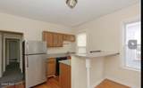 282 Yates Street - Photo 15