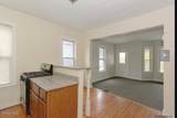 282 Yates Street - Photo 17