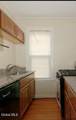 282 Yates Street - Photo 18