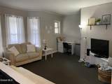 282 Yates Street - Photo 19