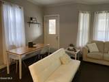 282 Yates Street - Photo 20