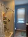 282 Yates Street - Photo 22