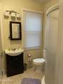 282 Yates Street - Photo 23