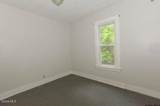 282 Yates Street - Photo 26