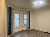 282 Yates Street - Photo 3