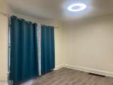 282 Yates Street - Photo 4