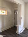 282 Yates Street - Photo 5