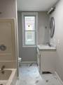 282 Yates Street - Photo 6