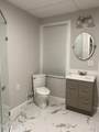 282 Yates Street - Photo 7