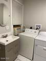 282 Yates Street - Photo 9