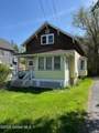 54 Main Avenue - Photo 1