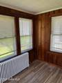 54 Main Avenue - Photo 10