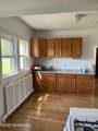 54 Main Avenue - Photo 11