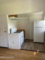 54 Main Avenue - Photo 12