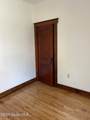 54 Main Avenue - Photo 13