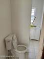 54 Main Avenue - Photo 14