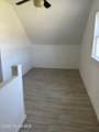 54 Main Avenue - Photo 16