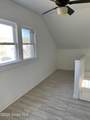 54 Main Avenue - Photo 17
