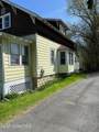 54 Main Avenue - Photo 2