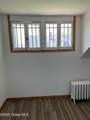 54 Main Avenue - Photo 20