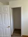 54 Main Avenue - Photo 21