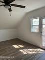 54 Main Avenue - Photo 23