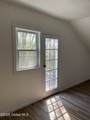 54 Main Avenue - Photo 24