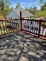54 Main Avenue - Photo 25