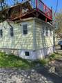 54 Main Avenue - Photo 3