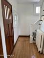 54 Main Avenue - Photo 4