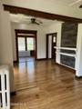 54 Main Avenue - Photo 5