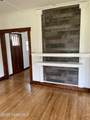 54 Main Avenue - Photo 6