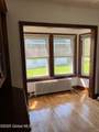 54 Main Avenue - Photo 7