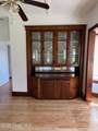 54 Main Avenue - Photo 8